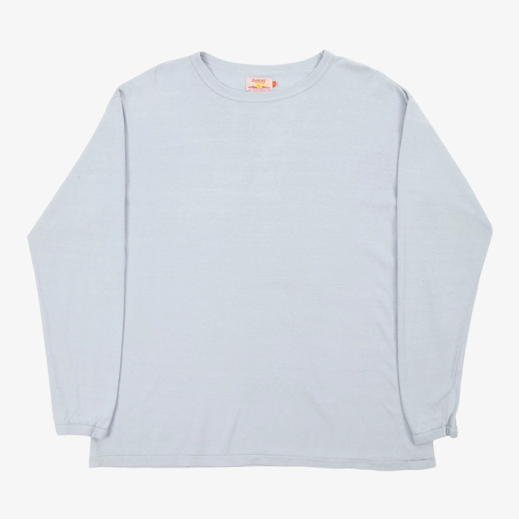 Tops - T-shirts