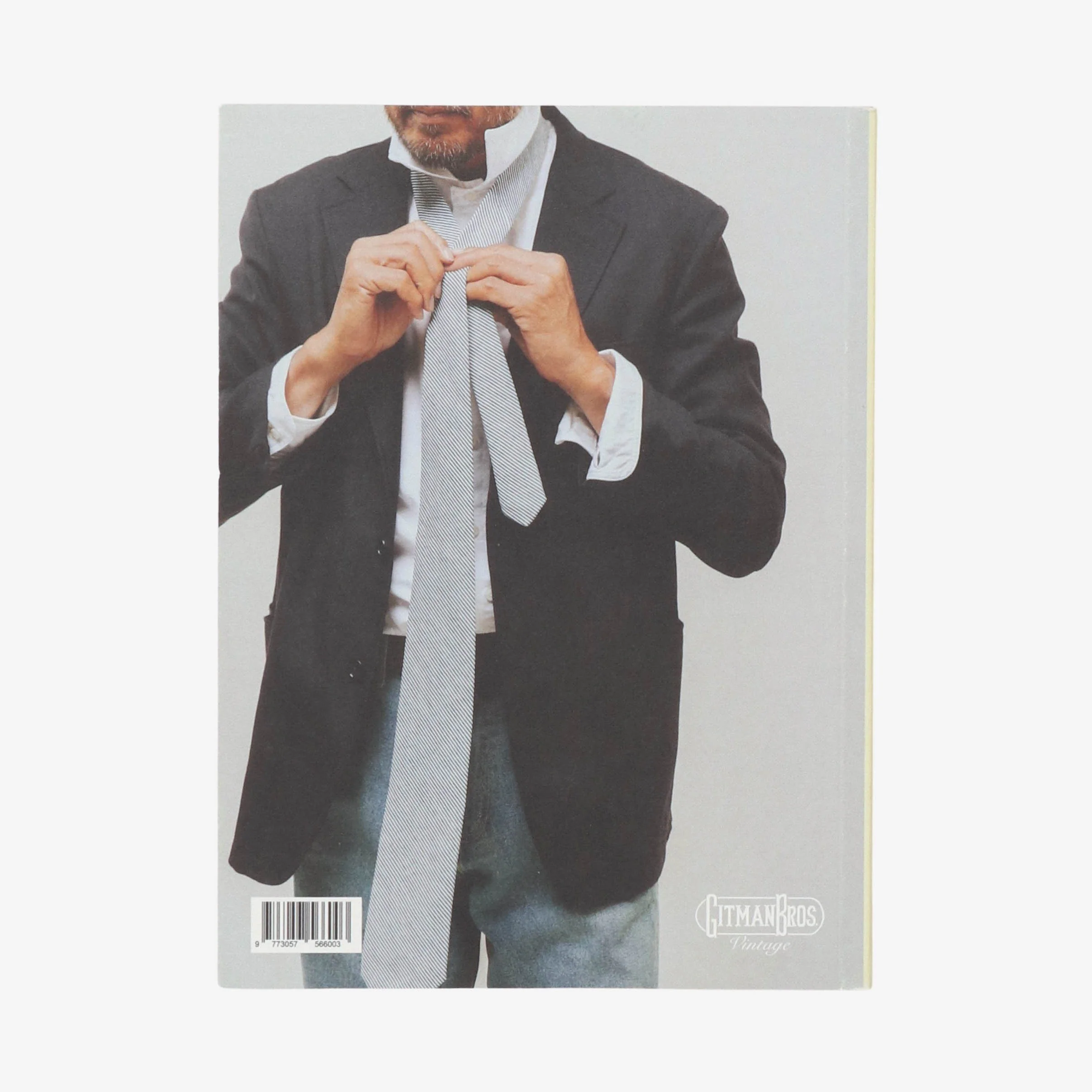 Thumbnail 4