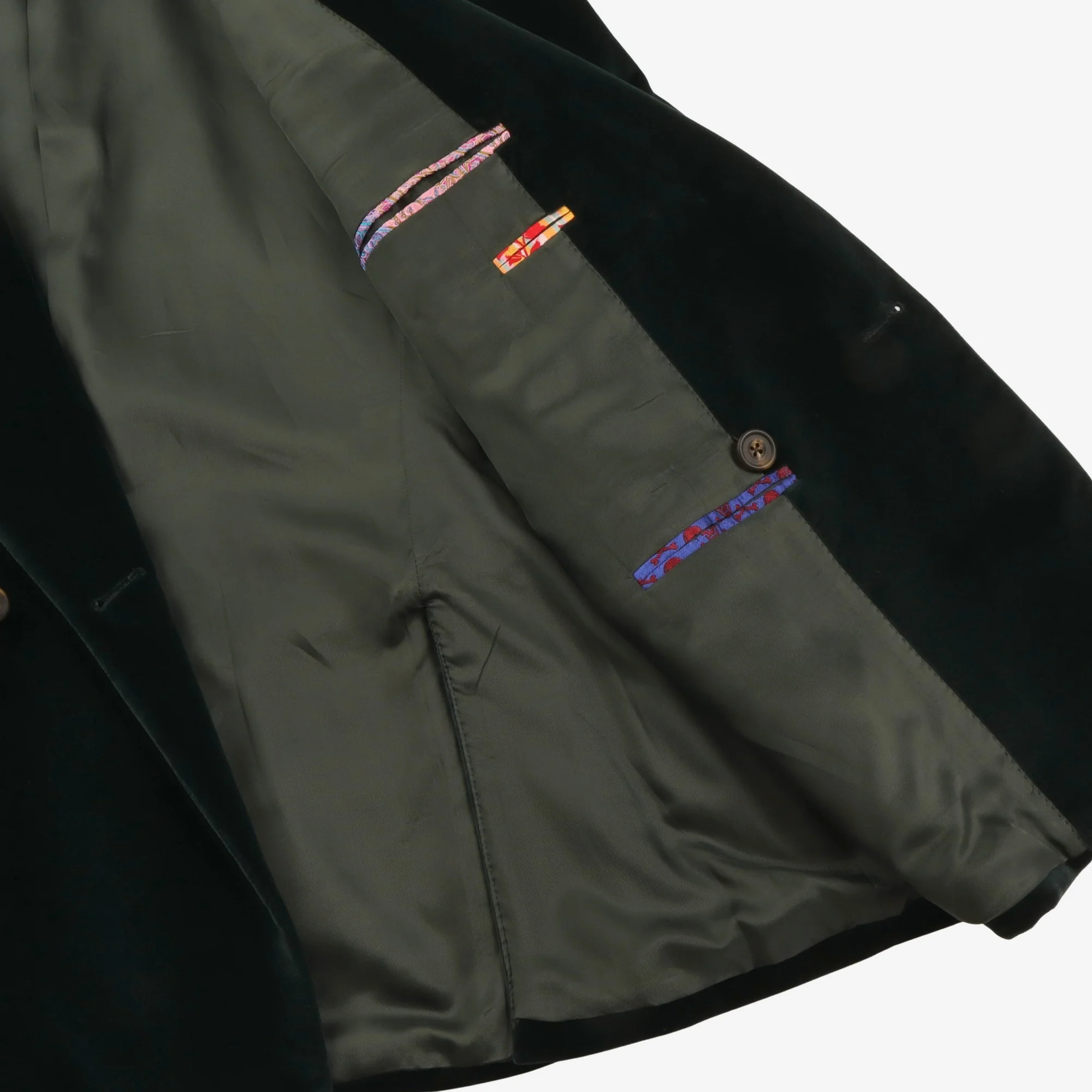 Thumbnail 4